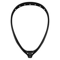 StringKing Women's Mark 2G - Unstrung, Black, Strung, Back