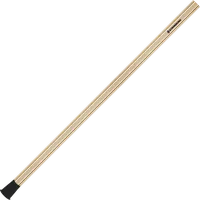 StringKing Metal 3 Pro Attack - 195 Grams, Nickel, Full Length, Angled, Right Side, With Butt End