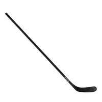 StringKing Composite 2 Pro Intermediate - Left, 55 Flex, SK28, Black, Left, Full Stick