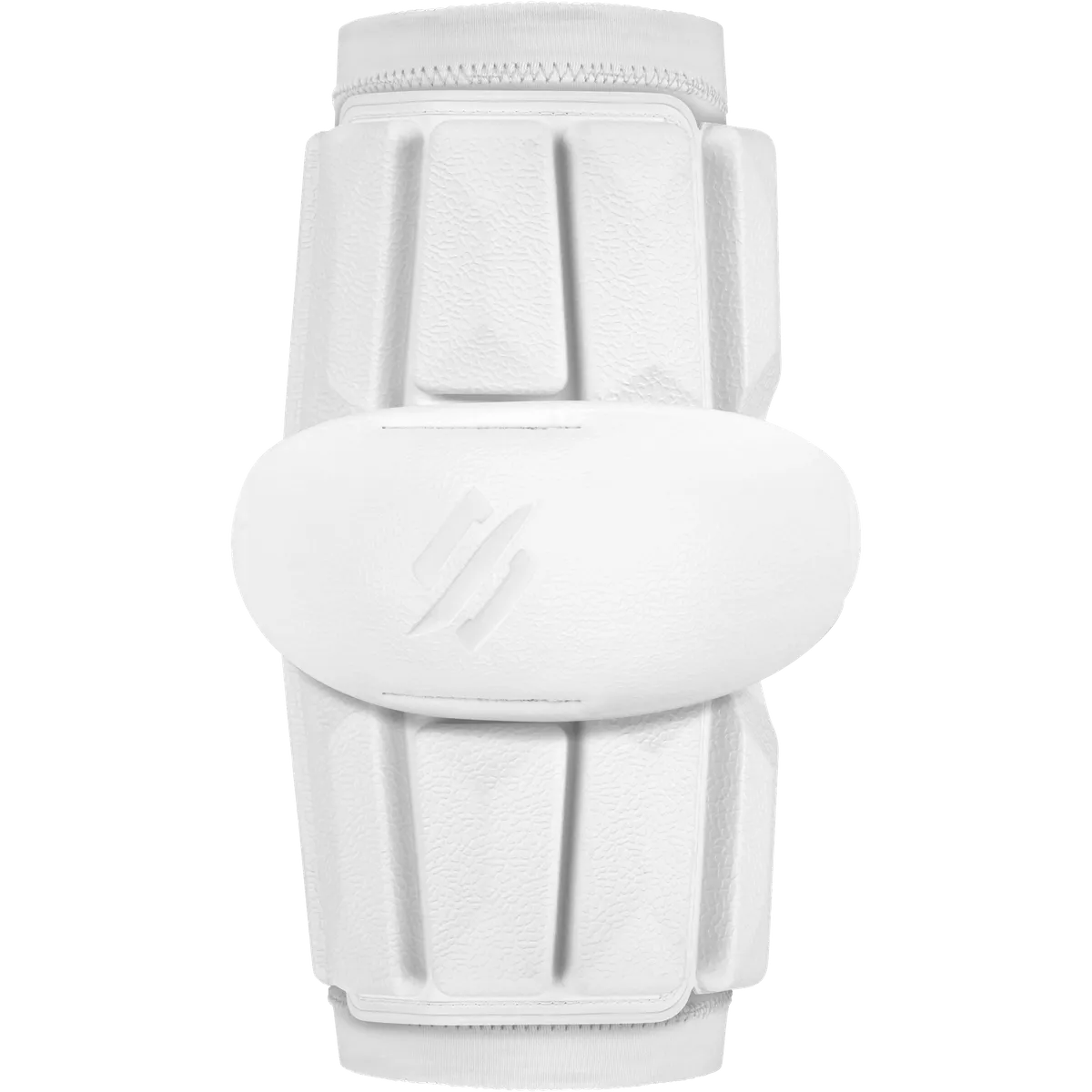 StringKing Armor 1 Arm Pads, Outside