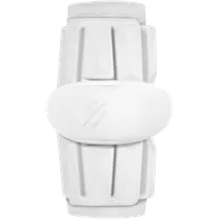 StringKing Armor 1 Arm Pads, Outside
