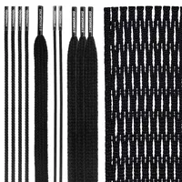 StringKing Type 2, Flat with Strings