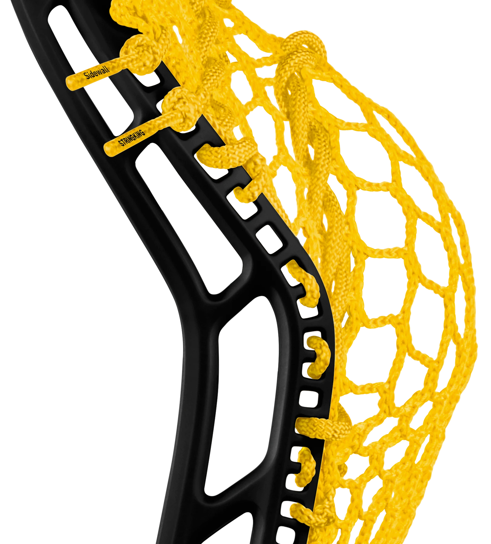 StringKing