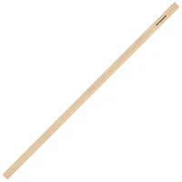 StringKing Metal 3 Pro Goalie, Full Right Side