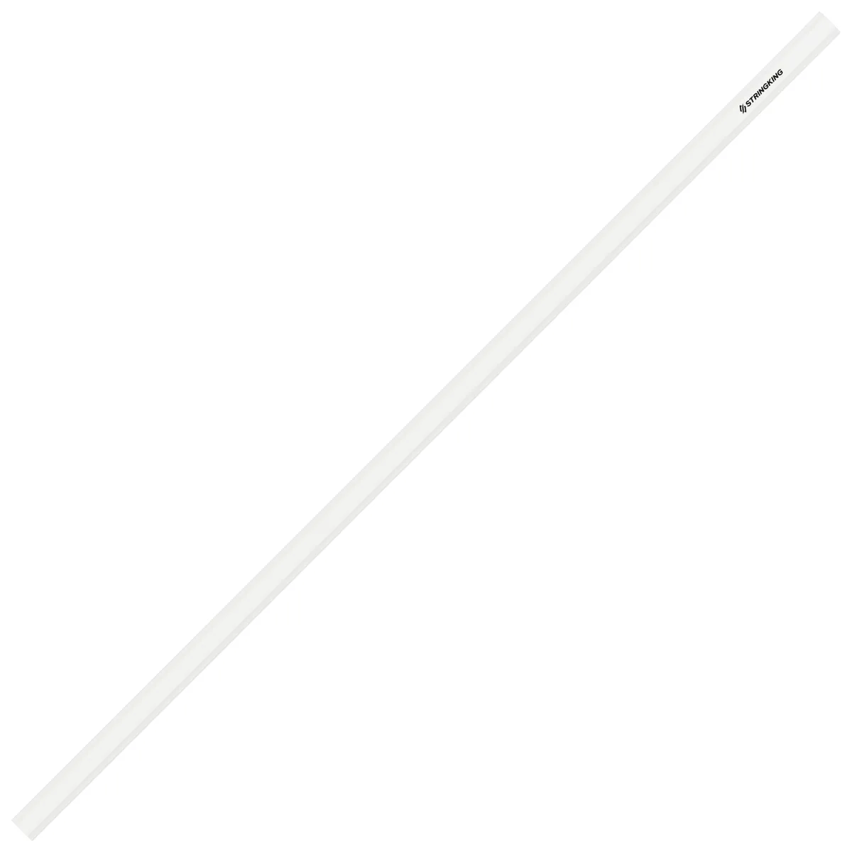 StringKing Composite 2 Pro Goalie, Full Right Side
