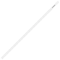 StringKing Composite 2 Pro Goalie, Full Right Side