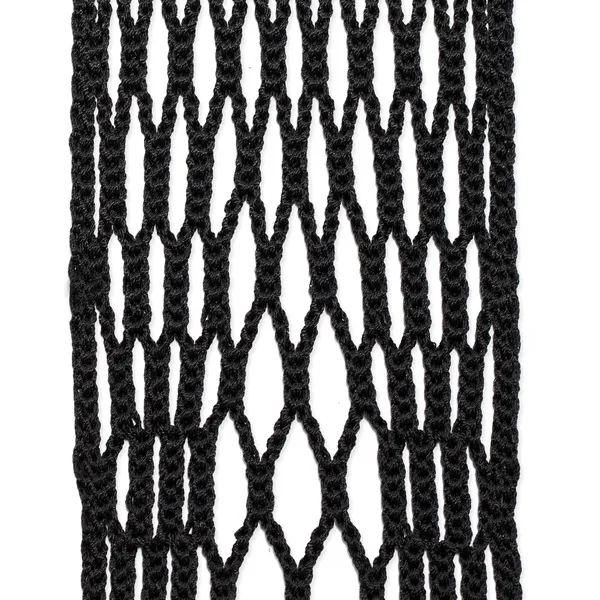 StringKing Women's Type 4 lacrosse pocket