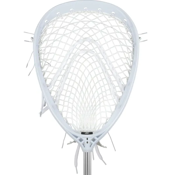 StringKing Starter Goalie