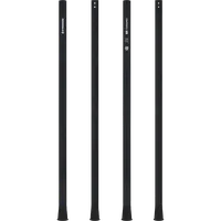 StringKing Composite 2 Pro Attack - 175 Grams, Black, Full Length, Vertical, Right, Front, Left, Back