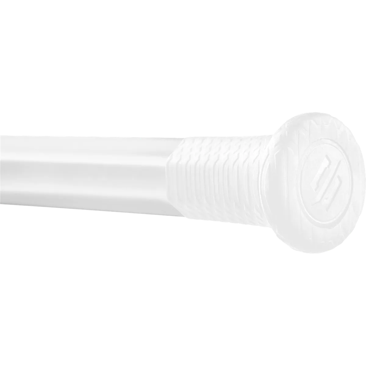 StringKing , Butt End, Closeup, Angled