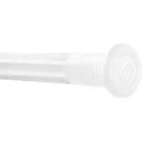 StringKing , Butt End, Closeup, Angled