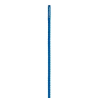 StringKing Sidewall String, Flat Single