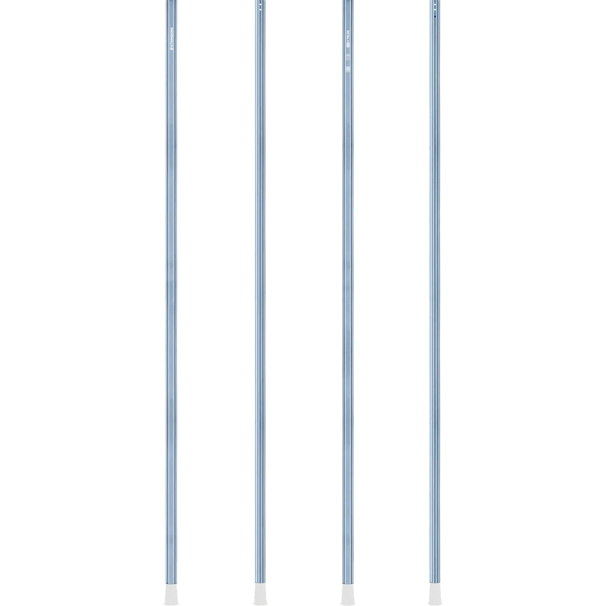 StringKing Metal 3 Pro Defense - 400 Grams, Carolina, Full Length, Vertical, Right, Front, Left, Back