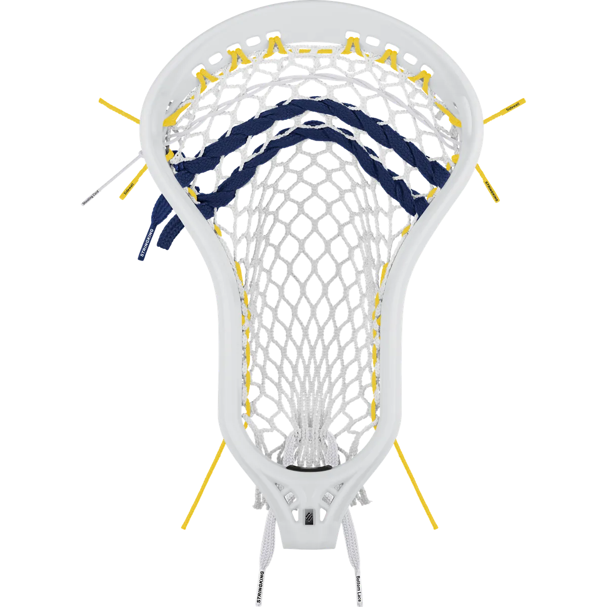 Mark 3V