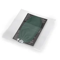 StringKing Reusable Face Covering, Front