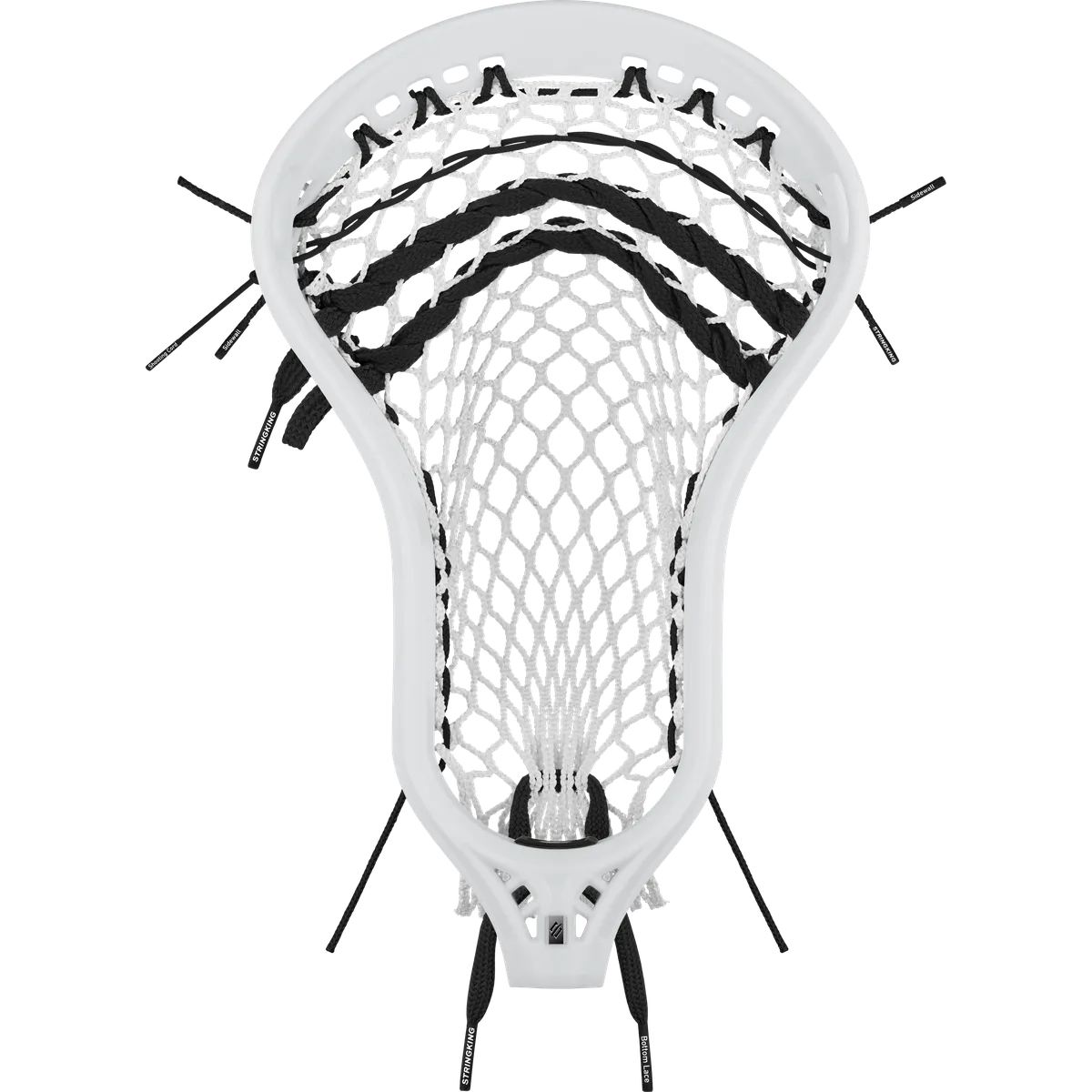 Mark 3V
