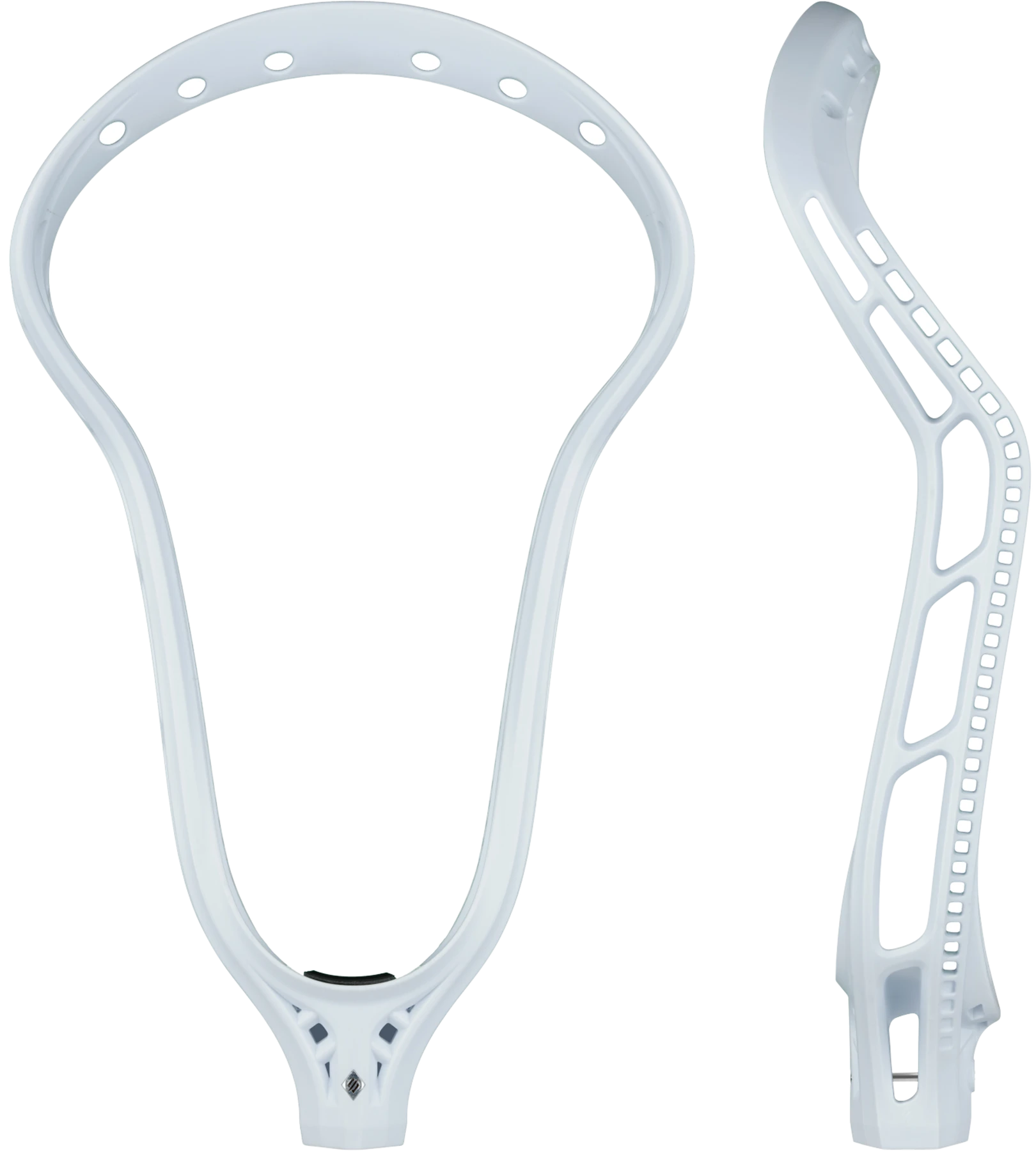 StringKing