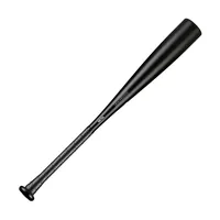 StringKing Metal USSSA - Drop 10, 27" / 17 oz, Black, Full Length, Front