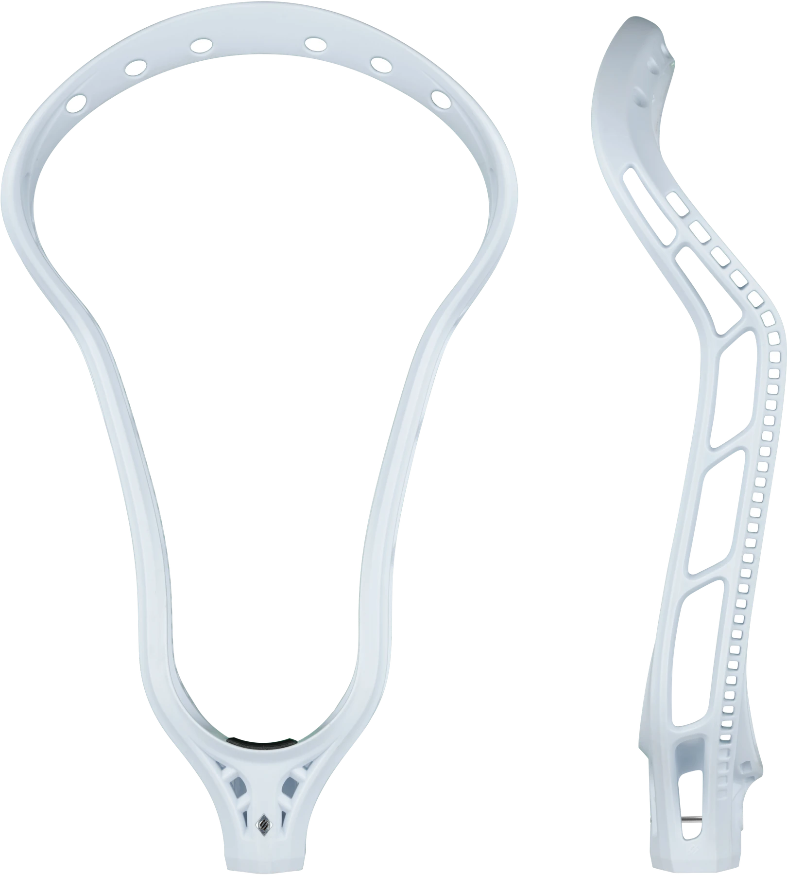 StringKing