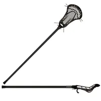 StringKing Women's Complete 2 Pro Offense, Full Stick Diagonal, Horizontal