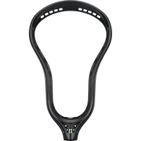 StringKing Mark 3D - Unstrung, Black, Strung, Face