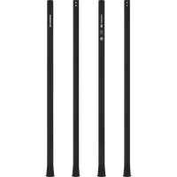 StringKing Composite 2 Pro Attack - 155 Grams, Black, Full Length, Vertical, Right, Front, Left, Back