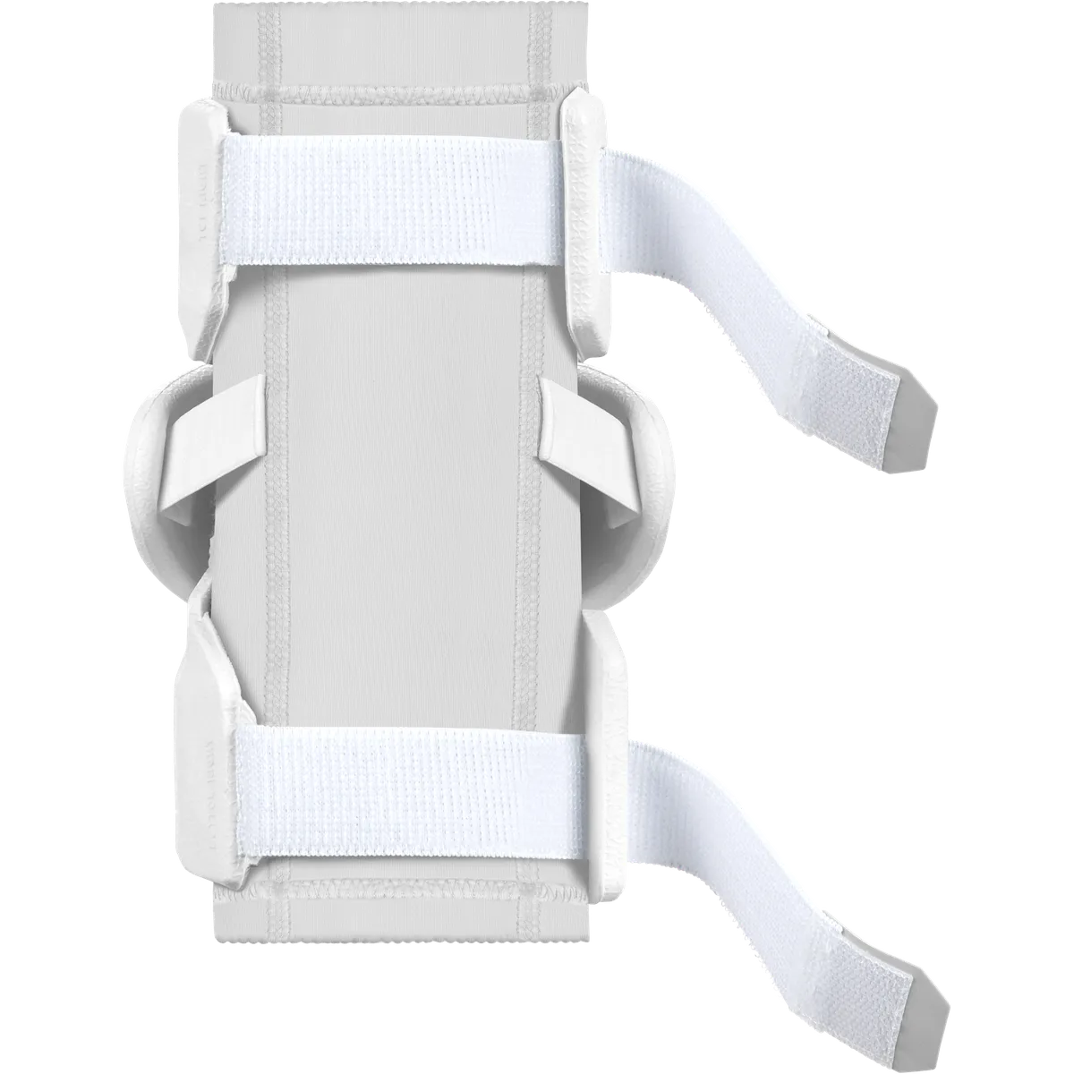 StringKing Armor 1 Arm Pads, Inside, Unstrapped