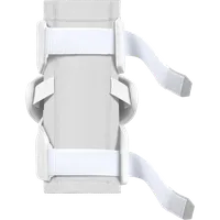StringKing Armor 1 Arm Pads, Inside, Unstrapped