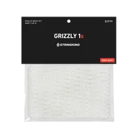 StringKing Grizzly 1