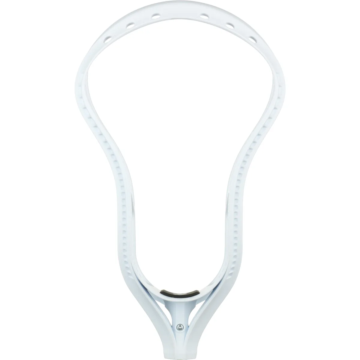 StringKing Legend Sr. - Unstrung, White, Unstrung, Back