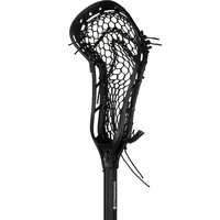 StringKing Women's Complete 2 Pro Offense, Angled