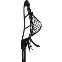 StringKing Complete 2 Jr. - Legend Jr., A 105, Type 3s, Black / Black, Side