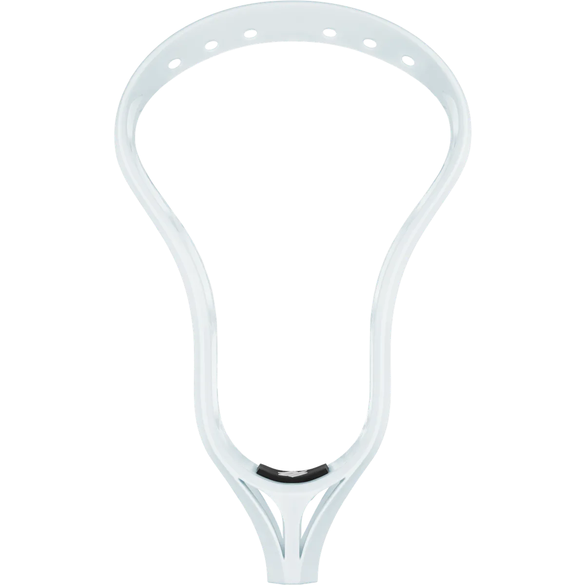 StringKing Mark Junior - Unstrung, White, Strung, Face