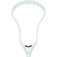 StringKing Mark Junior - Unstrung, White, Strung, Face