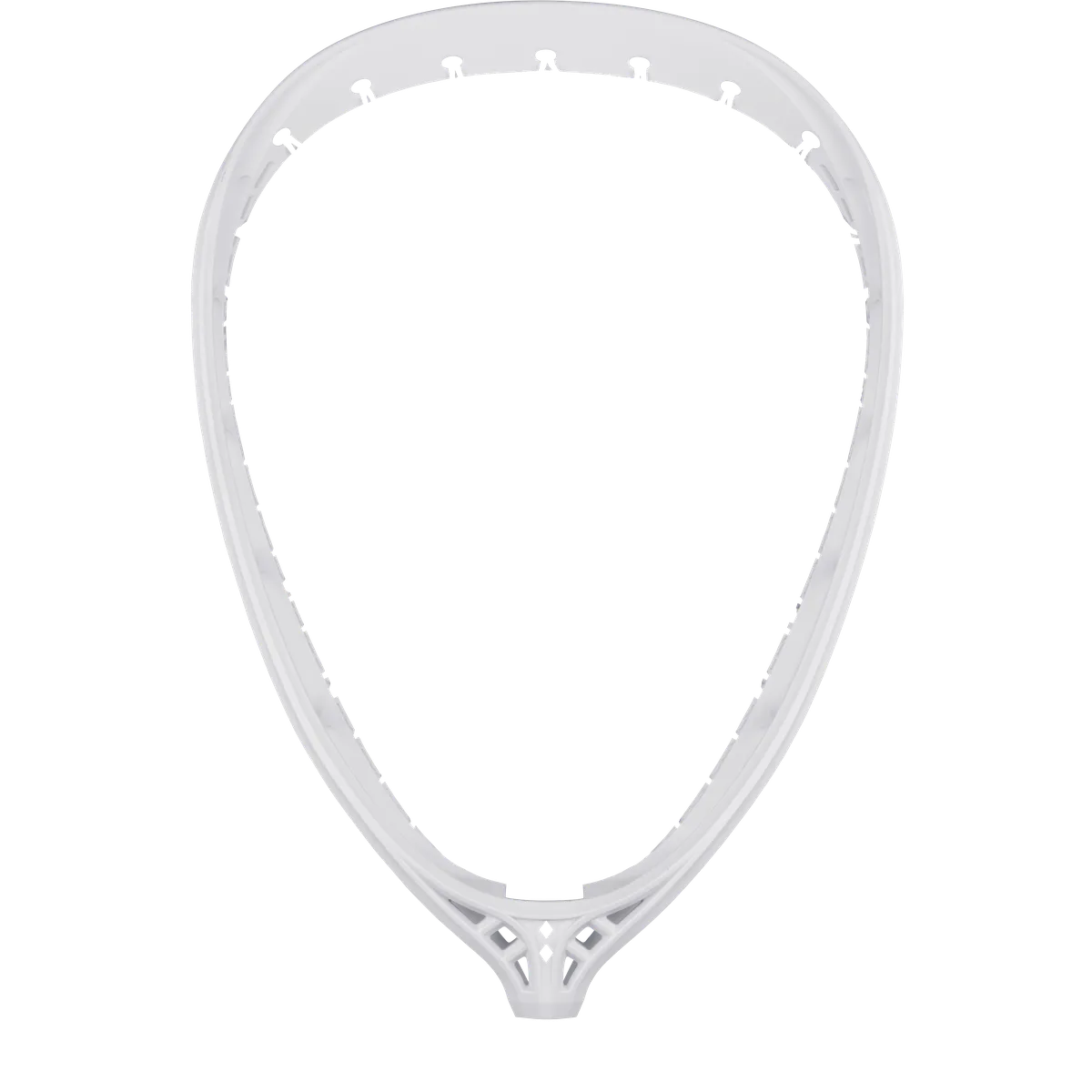 StringKing Mark 2G