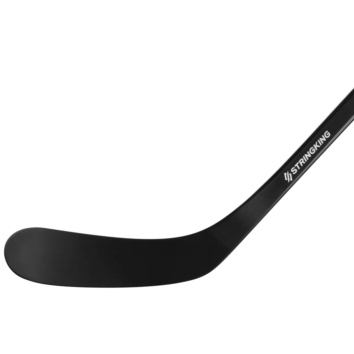 StringKing Composite 2 Pro Intermediate, Right, Blade Face