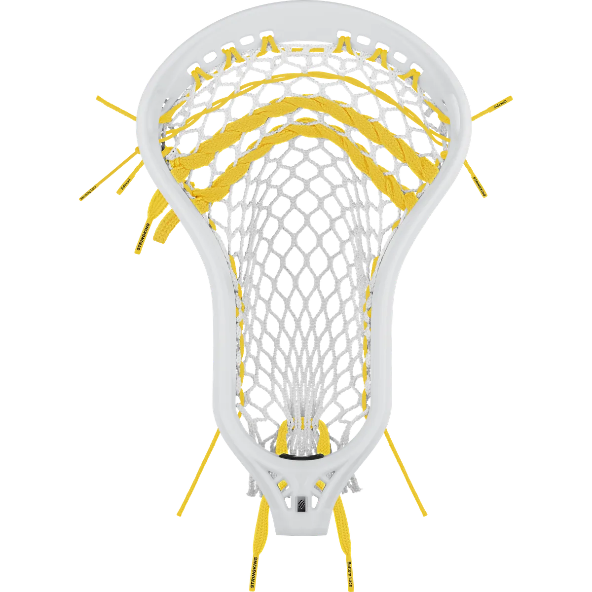 Mark 3V