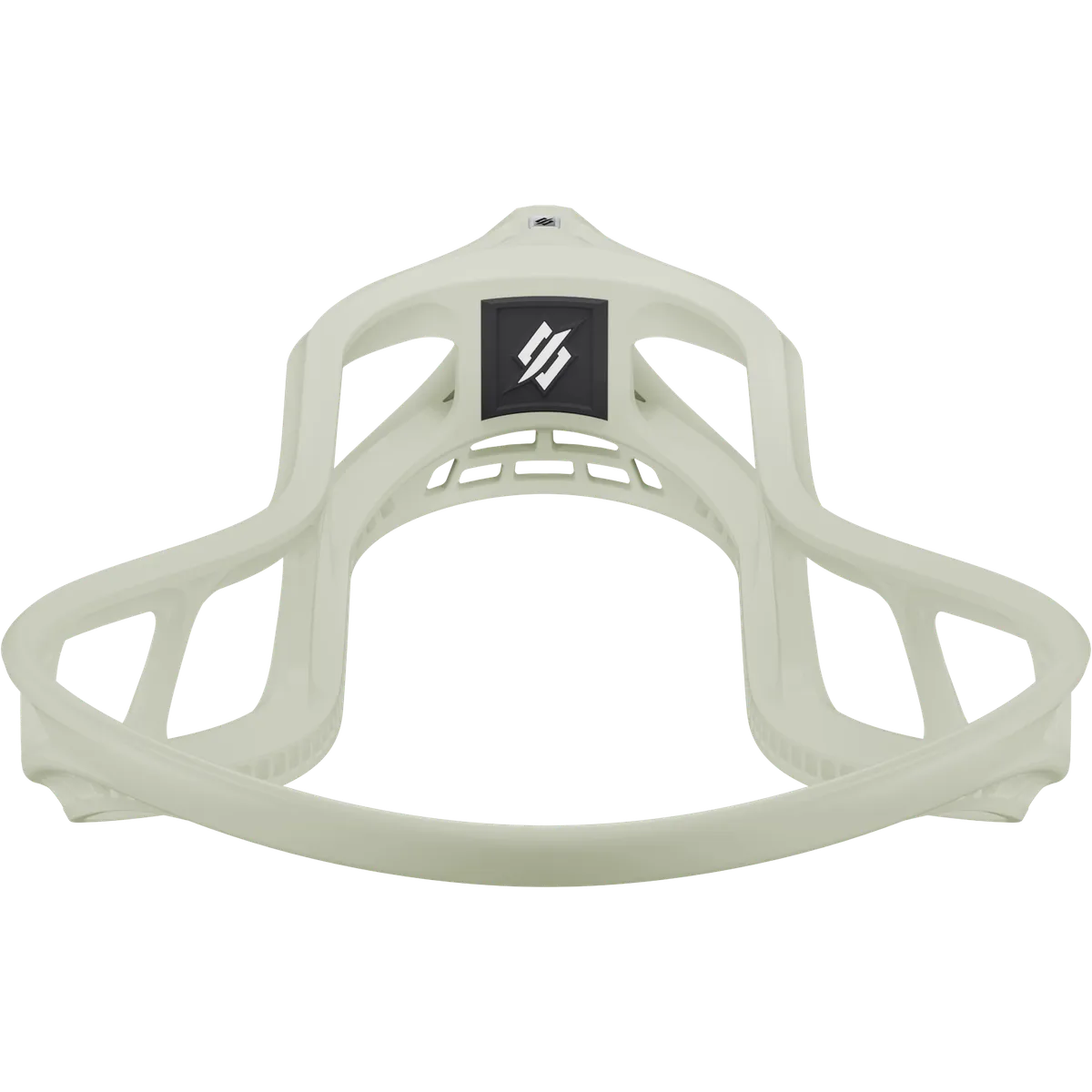StringKing Mark 3V - Unstrung, Off-White, Unstrung, Scoop, Face Up