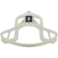 StringKing Mark 3V - Unstrung, Off-White, Unstrung, Scoop, Face Up