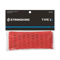 StringKing Type 2, Packaged