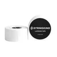 StringKing Lacrosse Tape