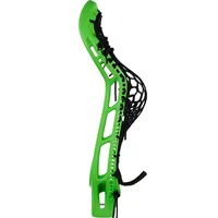 StringKing Women's Mark 2 Midfield HEADstrong, Strung, Side