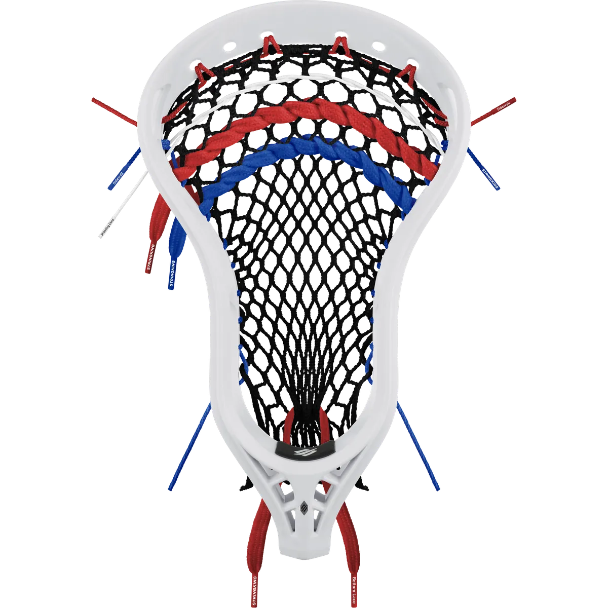 90s RUSSELL カレッジ プリント DELAWARE LACROSSE - メルカリ