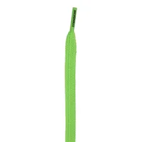 StringKing Bottom Lace, Flat Single
