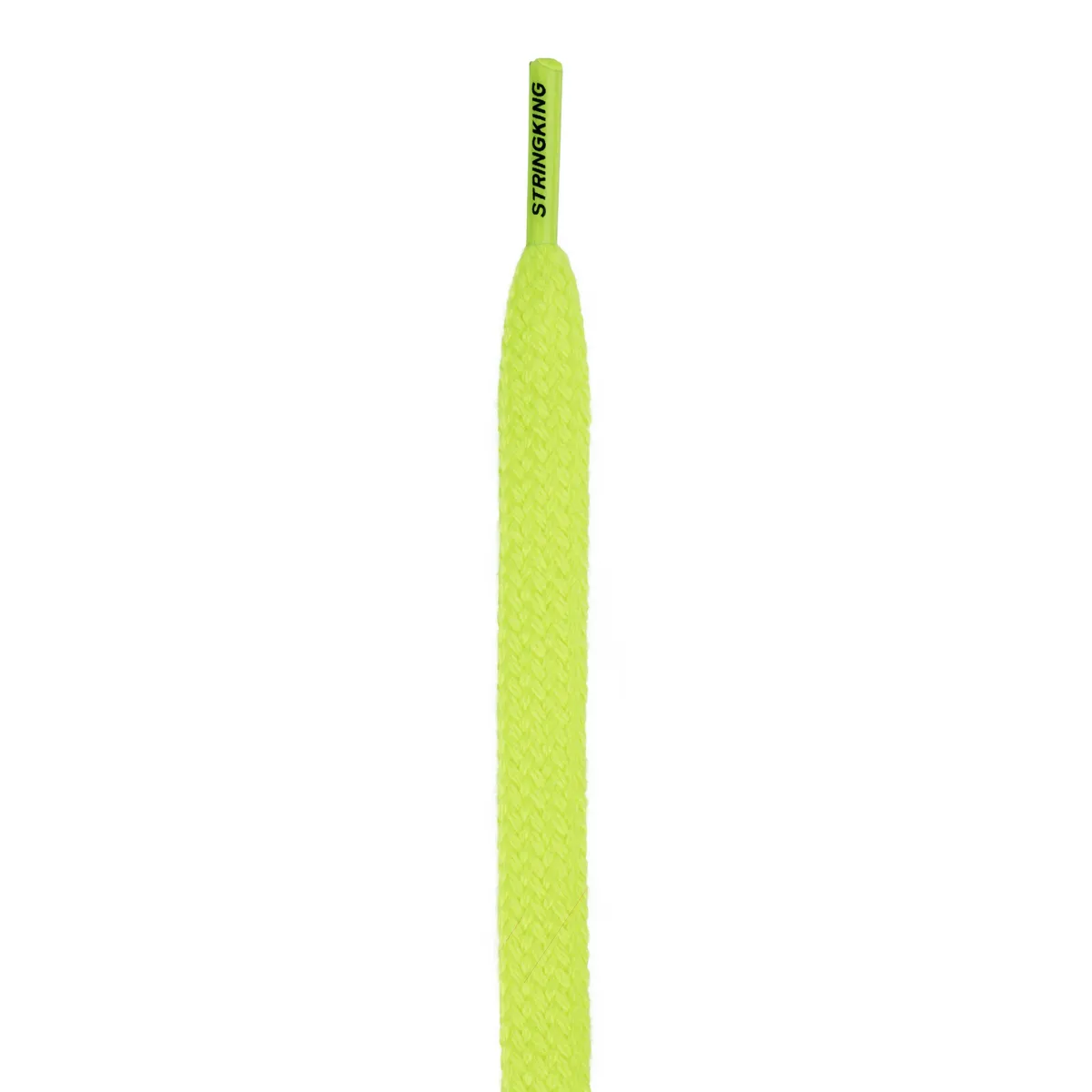 StringKing Shooting Lace, Flat Single