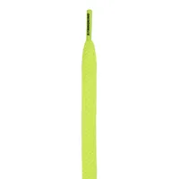 StringKing Shooting Lace, Flat Single