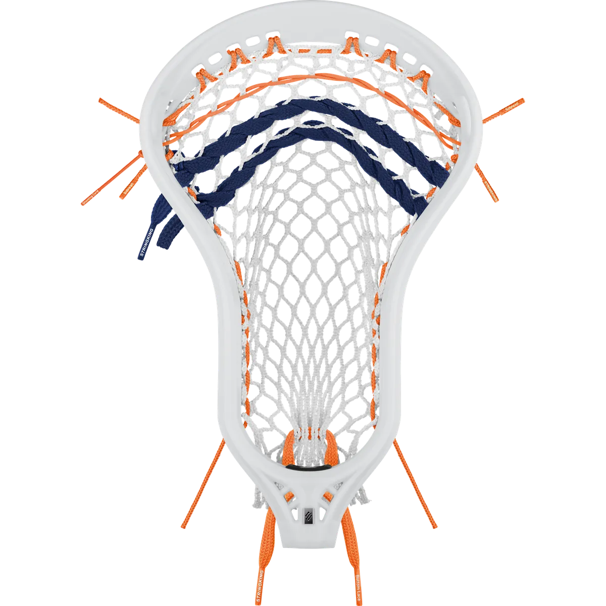 Mark 3V