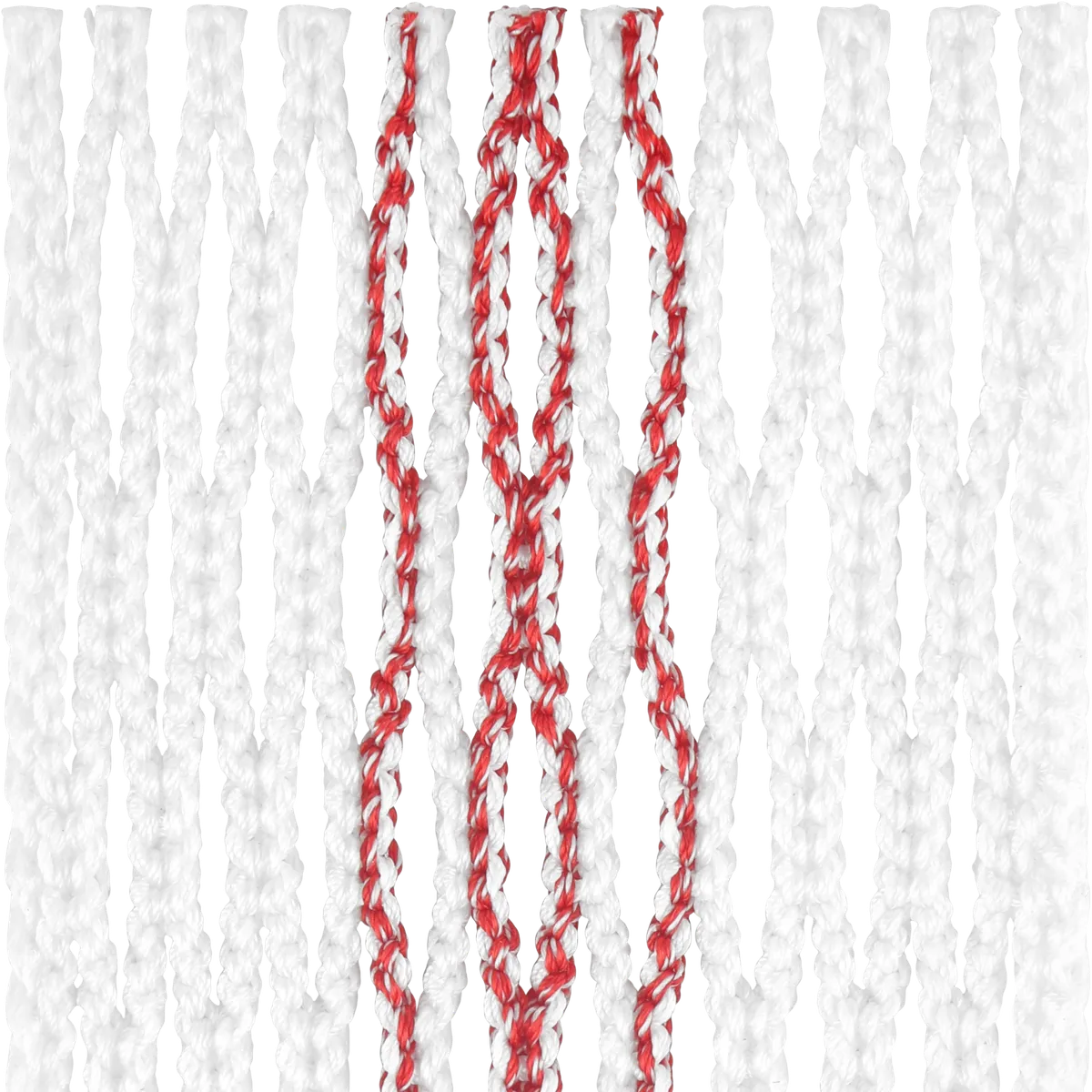 StringKing Type 5, Flat