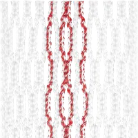 StringKing Type 5, Flat