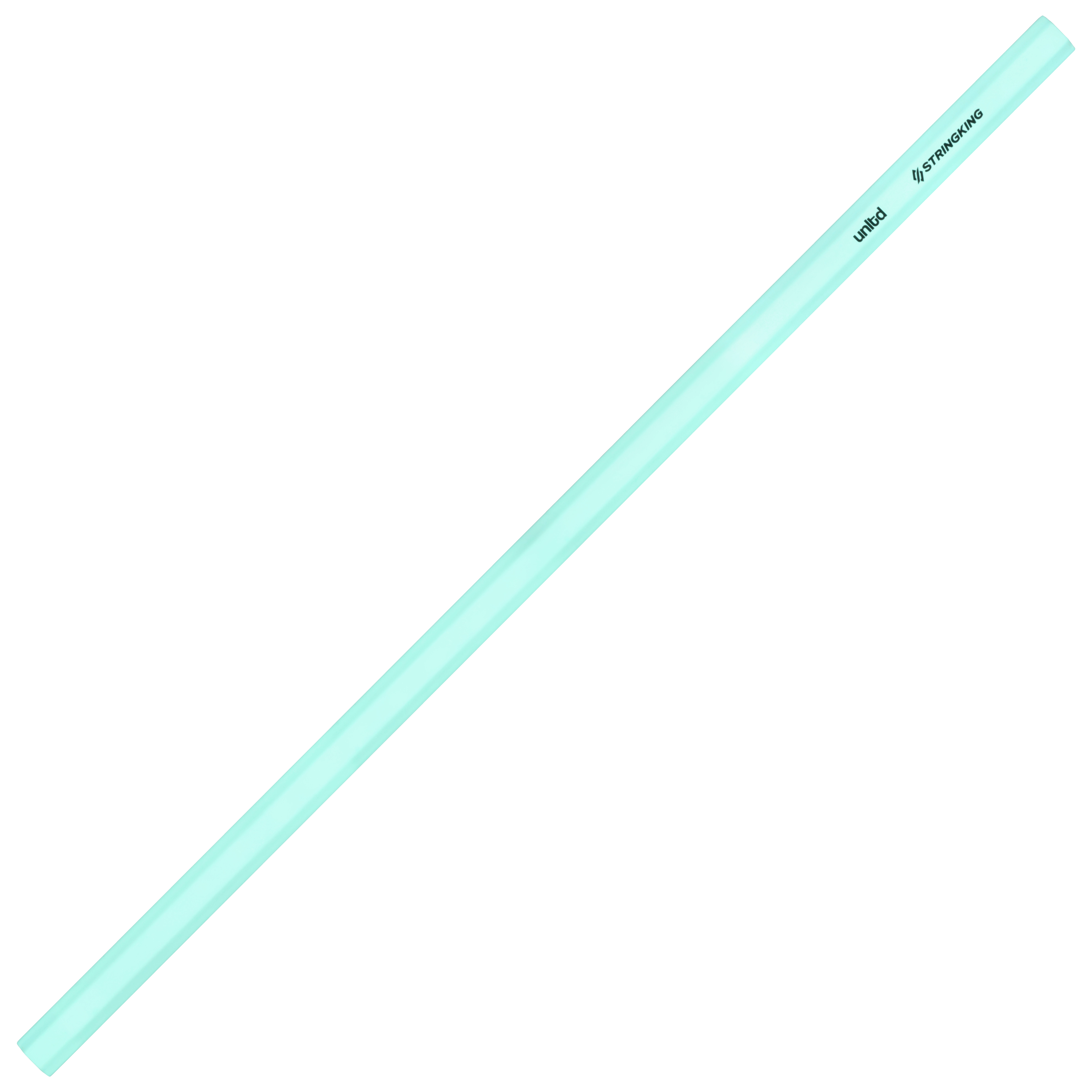 Composite 2 Pro Attack x UNLTD | StringKing